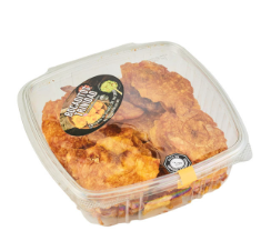 Patacones